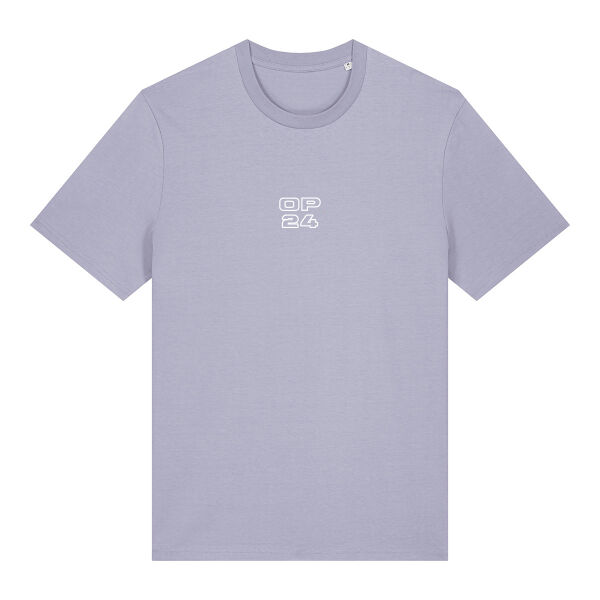 Optimal Performance 24  - Unisex Creator 2.0 iconic t-shirt Thumbnail