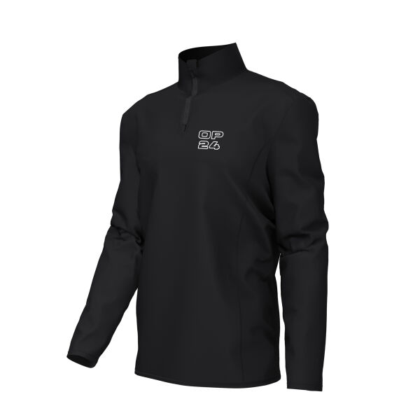 Optimal Performance 24  - Functional Midlayer Thumbnail